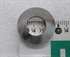 Picture of SPACER, AXLE, R