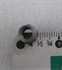 Picture of NUT, LOCK, 5/16UNF, SMALL HE