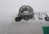 Picture of NUT, LOCK, THIN, 5/16 UNF