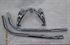 Picture of PIPE, W, & 2-DOWN PIPES