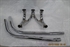 Picture of PIPE, W, & 2-DOWN PIPES