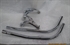 Picture of PIPE, W, & 2-DOWN PIPES