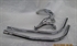 Picture of PIPE, W, & 2-DOWN PIPES