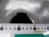 Picture of TANK, GAS, TSX, BARE