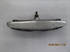 Picture of MANIFOLD, ROCKER, FINNED, US