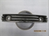Picture of MANIFOLD, ROCKER, FINNED, US