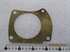 Picture of SHIM, .003