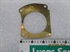 Picture of SHIM, .003