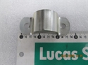 Picture of BRACKET, FENDER, A7 A10