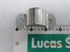 Picture of BRACKET, FENDER, A7 A10
