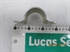Picture of BRACKET, FENDER, A7 A10