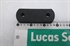 Picture of FENDER, REAR, RUBBER, A7 A10