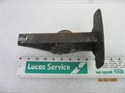 Picture of SUPPORT, TAIL LITE, T150, US