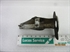 Picture of SUPPORT, TAIL LITE, T150, US