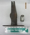 Picture of SUPPORT, TAIL LITE, T150, US