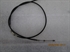 Picture of CABLE, THR, GP CARB, 67 A65S