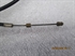 Picture of CABLE, THR, GP CARB, 67 A65S