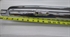 Picture of MUFFLER, T150, 70 US KIT, US