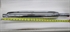 Picture of MUFFLER, T150, 70 US KIT, US