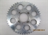 Picture of SPROCKET, 47T, 4-BOLT