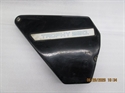 Picture of PANEL, 68-9, 250, R/H, USED