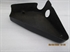 Picture of PANEL, 68-9, 250, R/H, USED