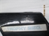 Picture of PANEL, 68-9, 250, R/H, USED
