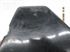 Picture of PANEL, 68-9, 250, R/H, USED