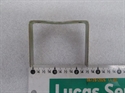 Picture of CLIP, INSTRUMENT RETAINING