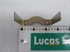 Picture of CLIP, INSTRUMENT RETAINING