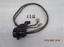 Picture of SWITCH, LH, H/B, H/LOW, USED