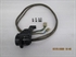 Picture of SWITCH, LH, H/B, H/LOW, USED