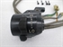 Picture of SWITCH, LH, H/B, H/LOW, USED
