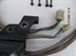Picture of SWITCH, LH, H/B, H/LOW, USED