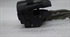 Picture of SWITCH, LH, H/B, H/LOW, USED