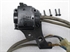 Picture of SWITCH, LH, H/B, H/LOW, USED