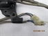Picture of SWITCH, LH, H/B, H/LOW, USED