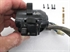 Picture of SWITCH, LH, H/B, H/LOW, USED