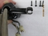 Picture of SWITCH, LH, H/B, H/LOW, USED