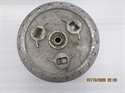 Picture of HUB, REAR, DRUM, COMM, USED