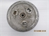 Picture of HUB, REAR, DRUM, COMM, USED
