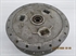 Picture of HUB, REAR, DRUM, COMM, USED