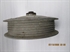 Picture of HUB, REAR, DRUM, COMM, USED