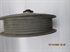 Picture of HUB, REAR, DRUM, COMM, USED