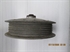 Picture of HUB, REAR, DRUM, COMM, USED