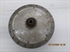 Picture of HUB, REAR, DRUM, COMM, USED