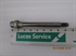 Picture of AXLE, WHL, REAR, A65, STEPPED