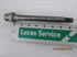 Picture of AXLE, WHL, REAR, A65, STEPPED