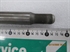 Picture of AXLE, WHL, REAR, A65, STEPPED