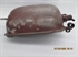 Picture of TANK, OIL, 66-67, 500/650, US